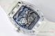 Swiss Richard Mille RM 56-02 Sapphire Tourbillon Watch (4)_th.jpg